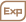 h-qual-products-icon2
